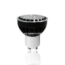 LED 6.5W Dimmable GU10 Luz